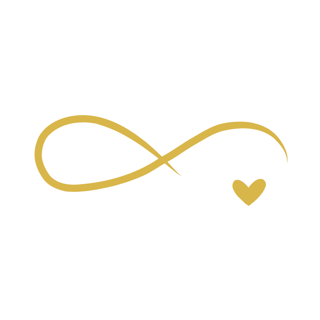 Lifetime Warranty icon